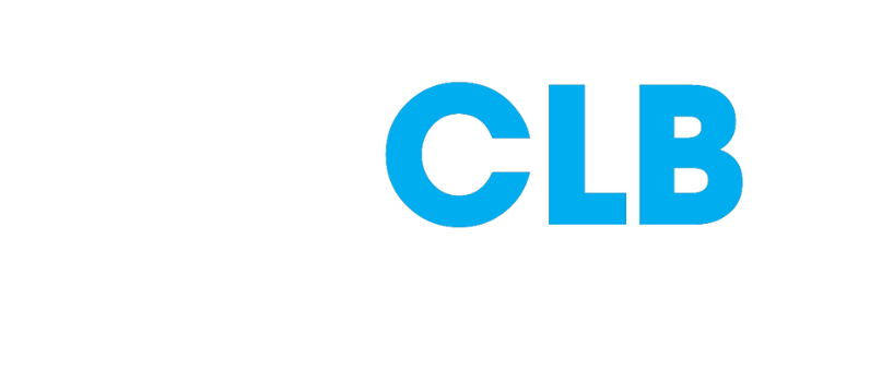 88CLB